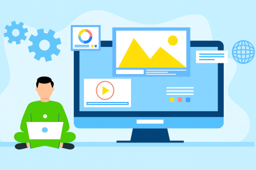 Boosting Your Website’s Visibility on Bing: A Practical Guide