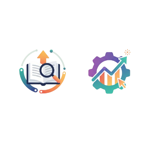 content-seo-optimization - feature1