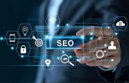 Critical SEO Issues Preventing Your Website from Reaching Its Audience