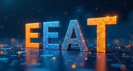 Mastering E-E-A-T