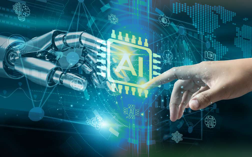 Generative Engine Optimization (GEO) for AI Search