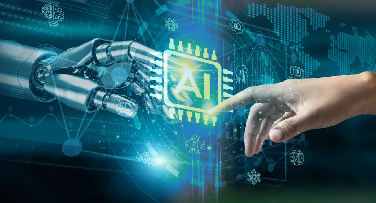 Generative Engine Optimization (GEO) for AI Search