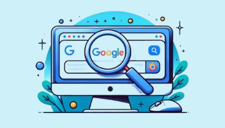 Google Indexing API – The Key to Faster Search Visibility