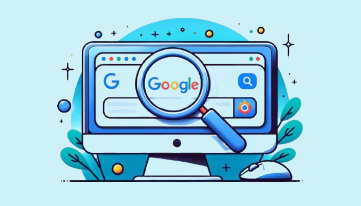 Google Indexing API – The Key to Faster Search Visibility