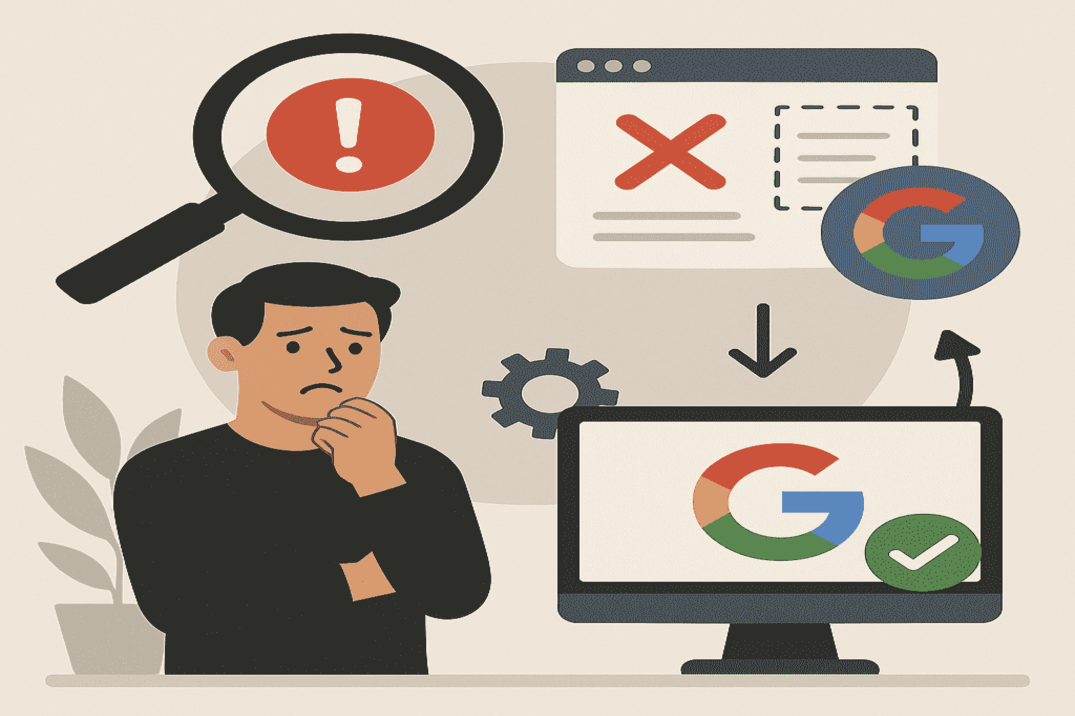 The Role of OpenAI in Shaping the Future of SEO