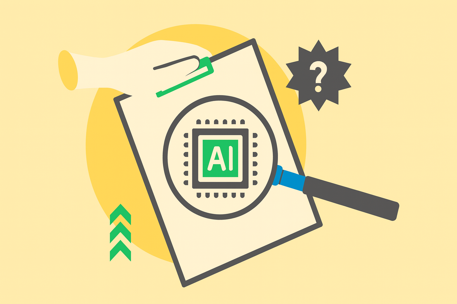 How to Keep Your Website Visible in an AI Search Era