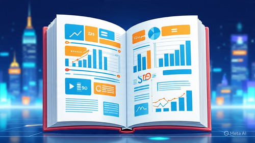 How to Track SEO Performance: A Complete Guide