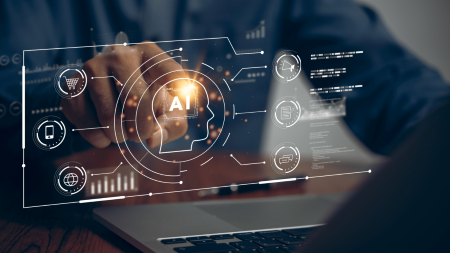 The Impact of AI on SEO Strategies in 2025