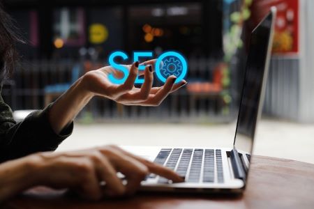 The Importance of SEO