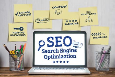 The Importance of Indexing Pages