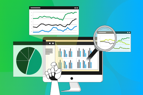 The Future of SEO: LLM’s 2025 Checklist That Works