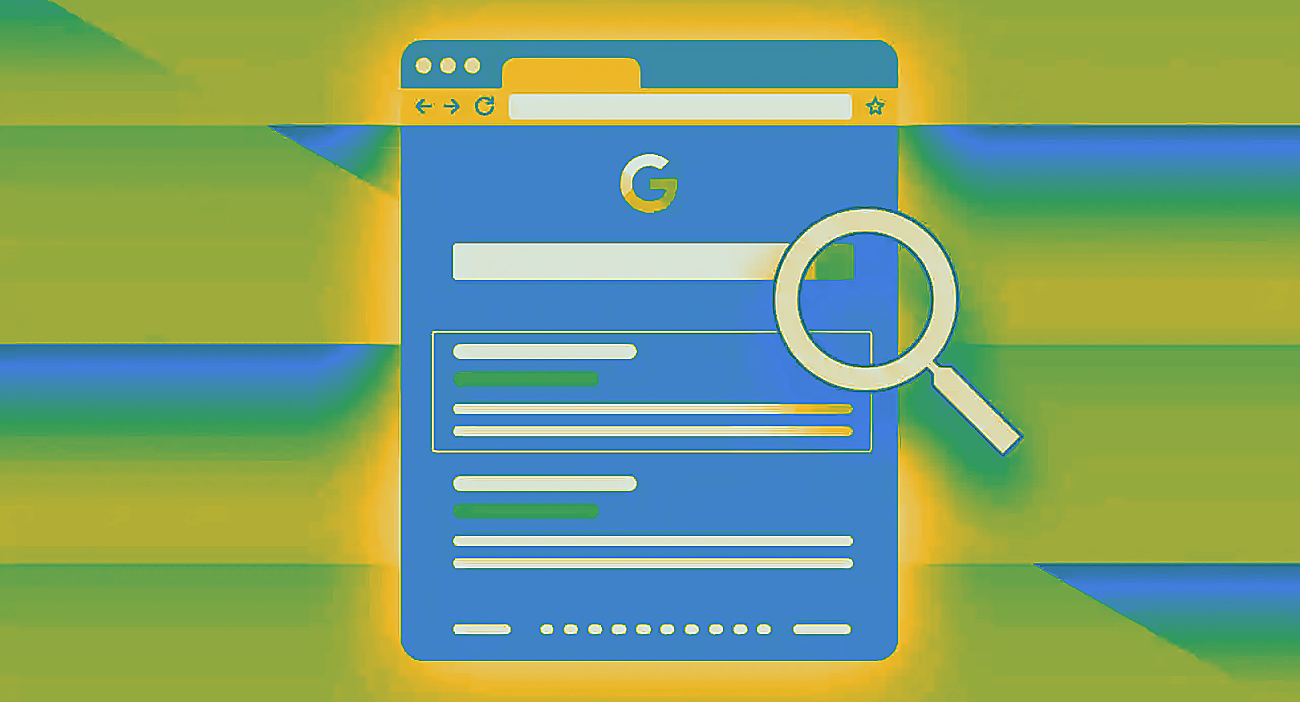 Mastering Featured Snippets & optimize content visibility