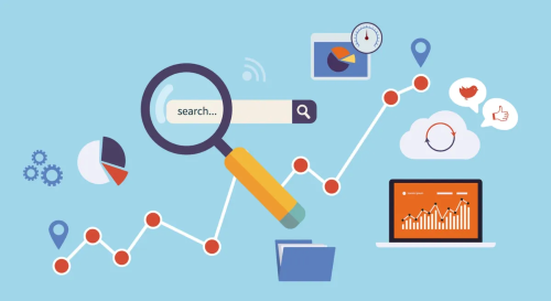 How to Index Webpages Faster
