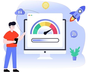 Performance Optimizer - feature1