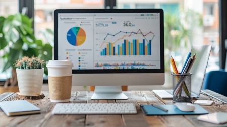 Automate Your Website Indexing