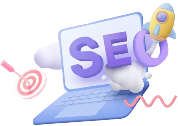 Indexing Bee