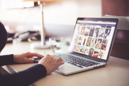Short-Lived Pages