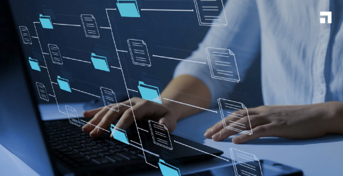 Keeping Your Sitemap Updated