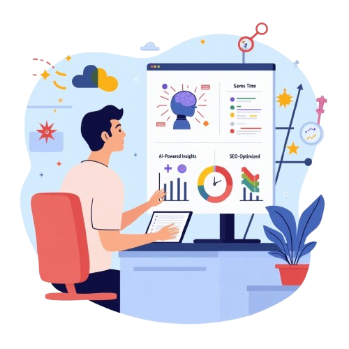 Performance Optimizer - feature1