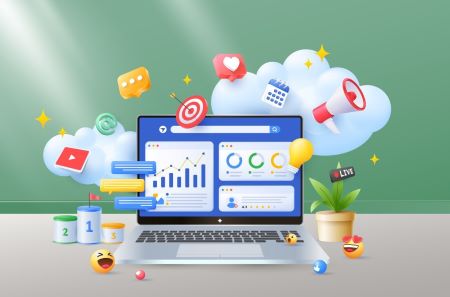 Social Media Drives SEO