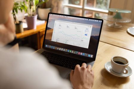 A Step-by-Step Guide to Faster Indexing with BeeVision SEO