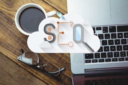 Why Indexing Speed Matters