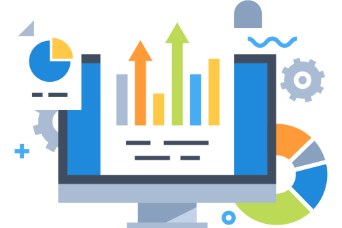 URL Audit