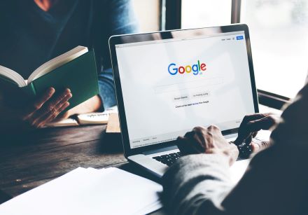 Why Are Website Pages Missing from Google Search Results
